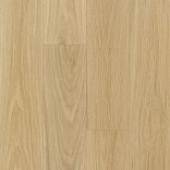Кварц виниловый ламинат Quartz Parquet Классик 404 Дуб Испанский - 
