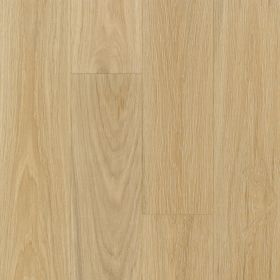 Quartz Parquet 404 Дуб Испанский