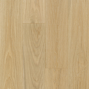 Кварц виниловый ламинат Quartz Parquet Классик  404 Дуб Испанский 7х152х400-1220