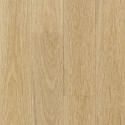 Quartz Parquet 404 Дуб Испанский