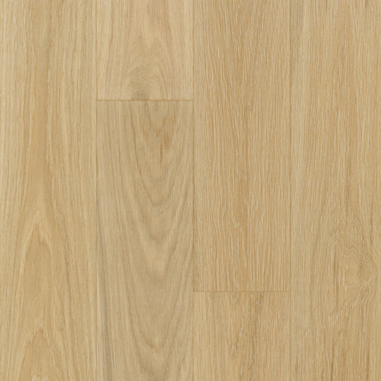 Кварц виниловый ламинат Quartz Parquet Классик 404 Дуб Испанский
- фото 1