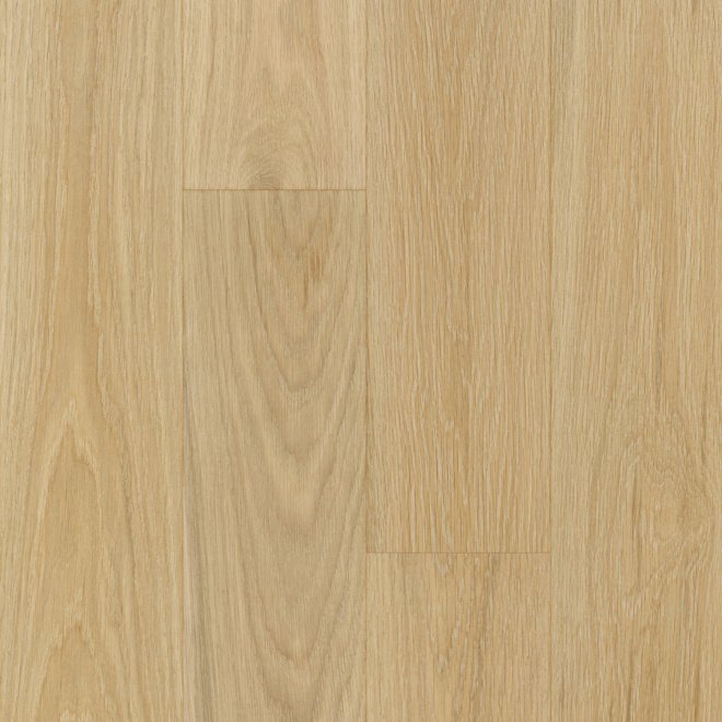 Кварц виниловый ламинат Quartz Parquet Классик 404 Дуб Испанский - фото 1