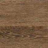 Пробковый пол Corkstyle Wood Oak Brushed - 1