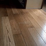 Инженерная доска Greenline Deluxe 120 Палермо - 3