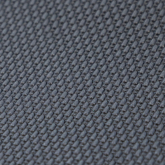 FirstFloor Подложка IXPE PREMIUM для SPC и LVT ламината  - фото 5