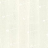 Кварц виниловый ламинат Alpine Floor Grand Sequoia ECO 11-21 Инио - 