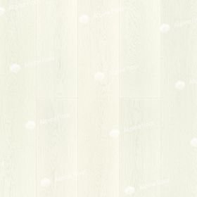 Alpine Floor ECO 11-21 Инио