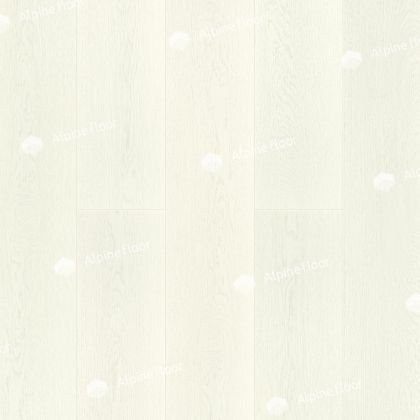 Alpine Floor ECO 11-21 Инио
