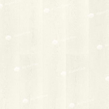 Alpine Floor Инио ECO 11-21