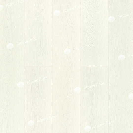 SPC ламинат Alpine Floor Grand Sequoia Инио ECO 11-21
- фото 1