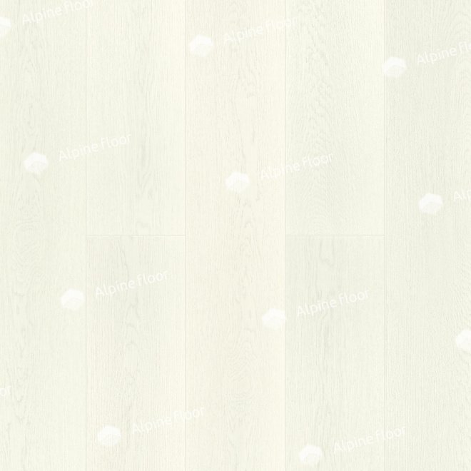 Кварц виниловый ламинат Alpine Floor Grand Sequoia ECO 11-21 Инио - фото 1
