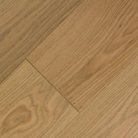 Wood Boutique 3351 Руни 12*100*400-2400 Селект
