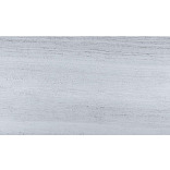 Стеновые панели Alpine Floor Soft Ceramic Travertino Grigio MTR-012PW - 1