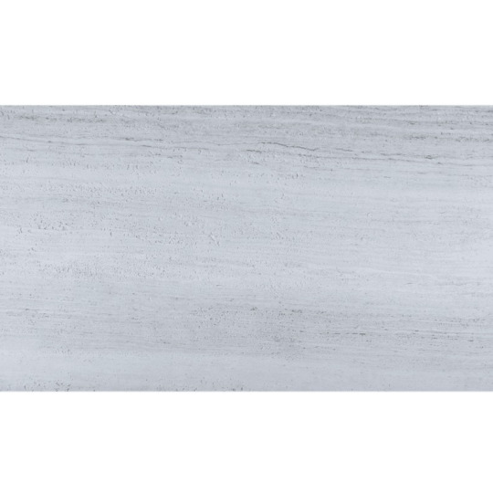 Стеновые панели Alpine Floor Soft Ceramic Travertino Grigio MTR-012PW - фото 2