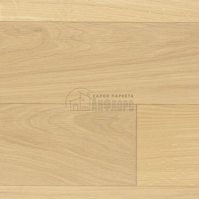 Паркет ёлка Brinel Французская ёлка Дуб Secret Дуб Secret 15х100х600 Классик - фото 1