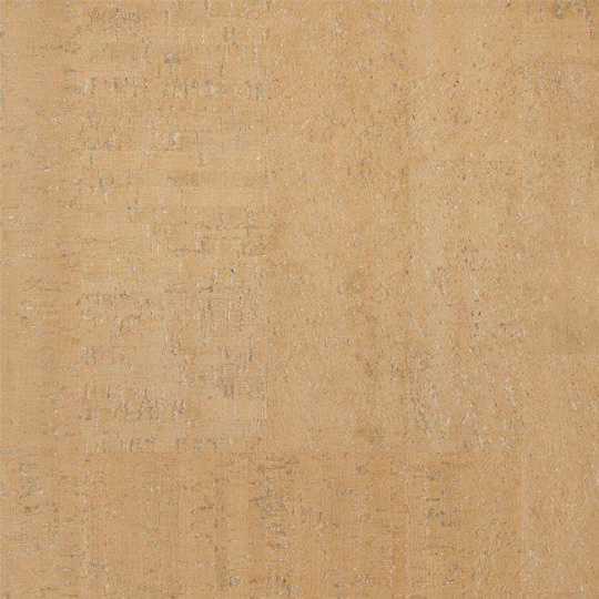Пробковый пол Wicanders C88O001 Fashionable Camel - фото 3