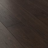 Паркетная доска Amber Wood Дуб Махагон Классика
Кантри 
Лак УФ
14 мм - 1
