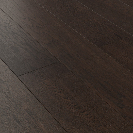 Паркетная доска Amber Wood Классика Дуб Махагон
- фото 2