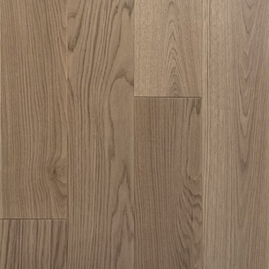 Инженерная доска Greenline Техно 624 Дуб Флоу - фото 2