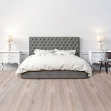 Ламинат Alloc Original Original 04471 Дуб Натур Элегант Матовый - 2