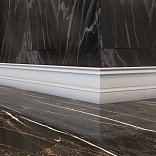 Плинтус Evrowood Evrowood PN 141 - 2