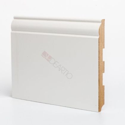 DeArtio U 104-150