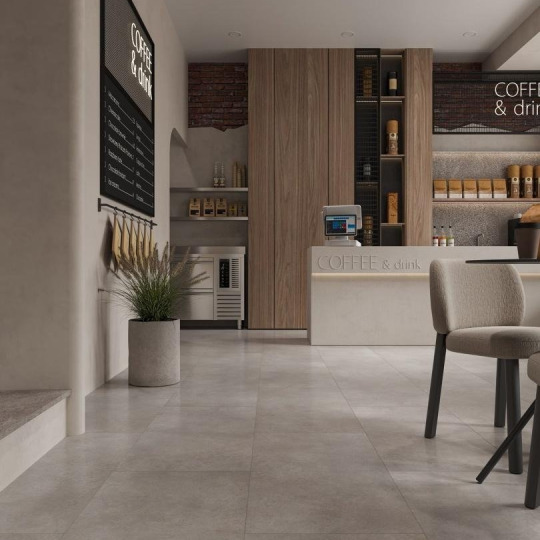 Кварцвиниловая плитка Alpine Floor Stone Premium LVT Слатэджейм ECO 26-4
- фото 2