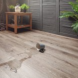 Кварц виниловый ламинат Aquafloor RealWood AF6041 - 1