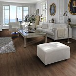 Виниловая плитка Kahrs Belluno CLW 172  - 4