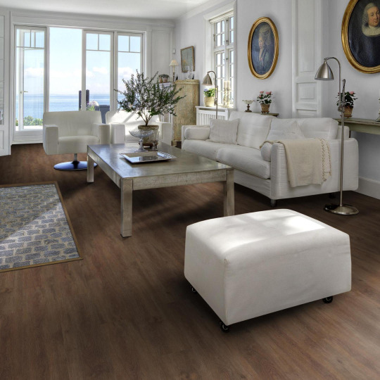 Виниловая плитка Kahrs Belluno CLW 172  - фото 5