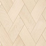 Инженерная доска Gran Parte Итальянская ёлка 001 Альпина - 1