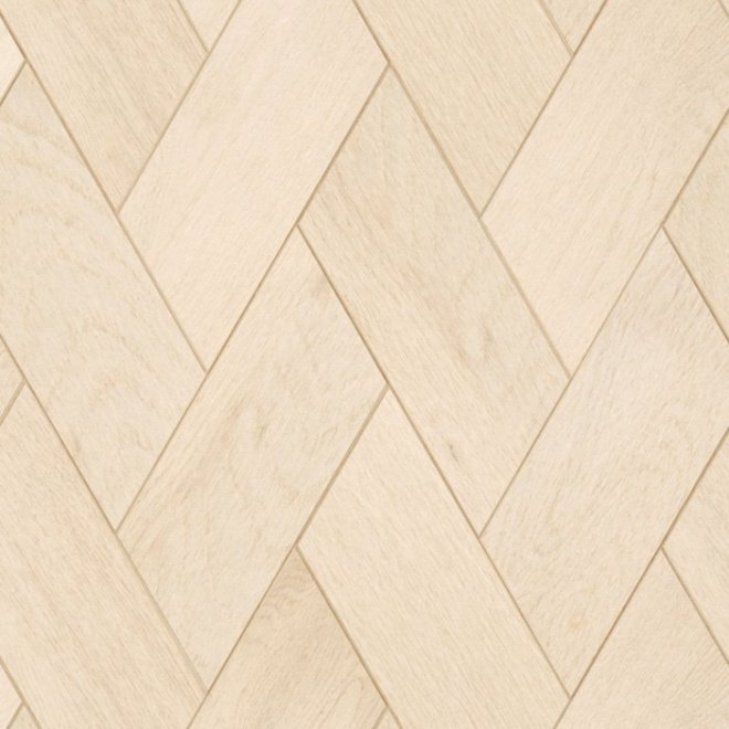 Инженерная доска Gran Parte Итальянская ёлка 001 Альпина - фото 2