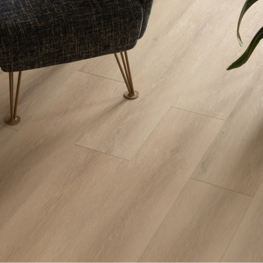 Кварц виниловый ламинат Vinilam Cork 10120V фаска Дуб Намюр
- фото 4