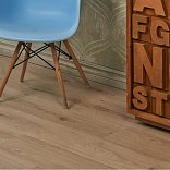 Кварц виниловый ламинат Vinilam Ceramo Wood 10219 Дуб Марсан

5.5 мм - 1