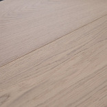 Инженерная доска Auswood Prime Oak Vega - 6