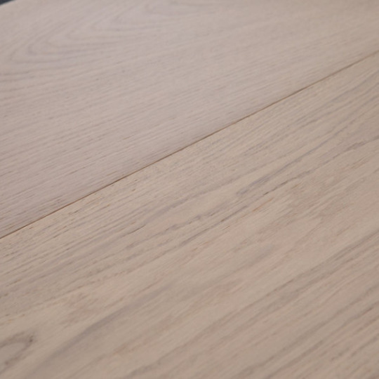 Инженерная доска Auswood Prime Oak Vega - фото 7