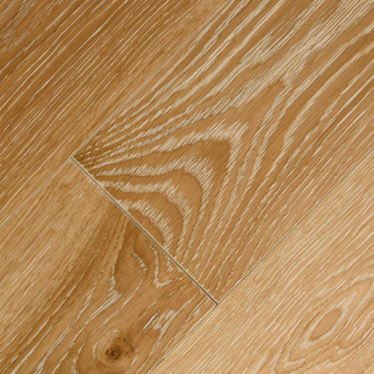 Инженерная доска Wood Boutique Хрома 3348 Дрифа 3348 Дрифа 16*180*400-2400 Натур - фото 1