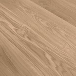 Паркетная доска Karelia Bloom Oak Story Aster Deep Matt - 1