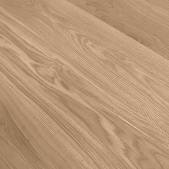 Паркетная доска Karelia Bloom Oak Story Aster Deep Matt
- фото 2