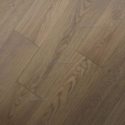 Greenline 720 Дуб Квин 20х150х400-1700 Натур