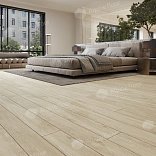 Кварц виниловый ламинат Alpine Floor Grand Sequoia Village ECO 11-307 Сонома - 2