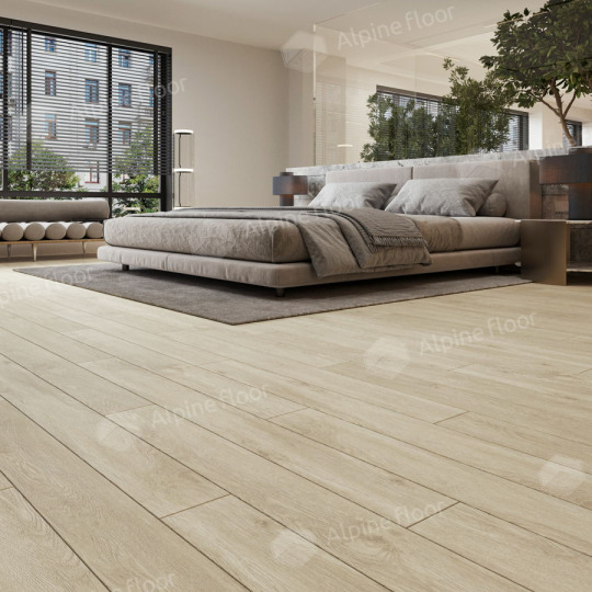 Кварц виниловый ламинат Alpine Floor Grand Sequoia Village ECO 11-307 Сонома
- фото 3