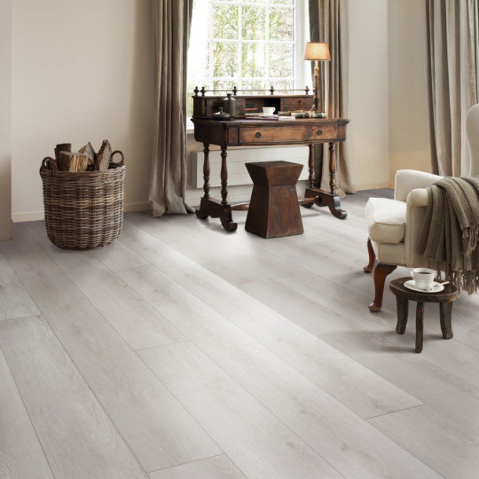 Ламинат Alloc Grand Avenue Grand Avenue 5581 Ла Рамбла - фото 2