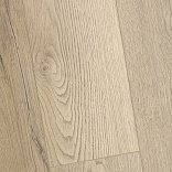 Кварц виниловый ламинат FirstFloor FirstFloor 1F025 Канадский натуральный дуб/Nature Oak Canadian - 4