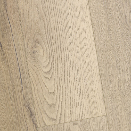 Кварц виниловый ламинат FirstFloor FirstFloor 1F025 Канадский натуральный дуб/Nature Oak Canadian
- фото 5