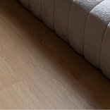 Кварц виниловый ламинат Vinilam VinilPol SPC click 8822 -EIR Дуб Ферра - 9