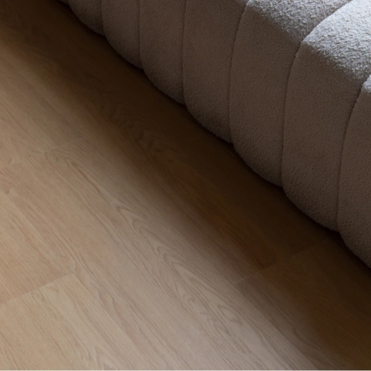 Кварц виниловый ламинат Vinilam ВИНИЛПОЛ SPC click 8822 -EIR Дуб Ферра
- фото 10