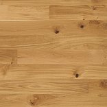 Инженерная доска Bauwerk Trendpark Дуб Mandorla - 