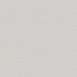 Обои Milassa Status vol 3 DM6001/1 - 