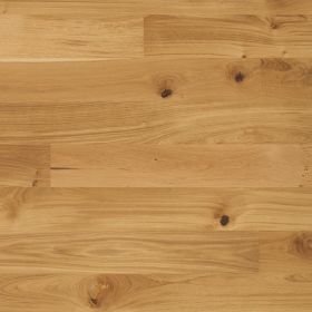 Bauwerk Дуб Mandorla
